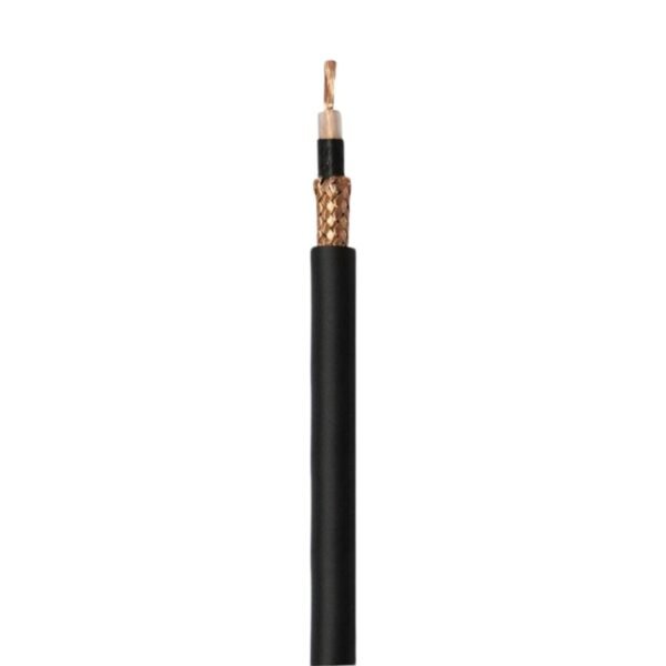 Cable Canare GS4 - 1 MT - Imagen 2