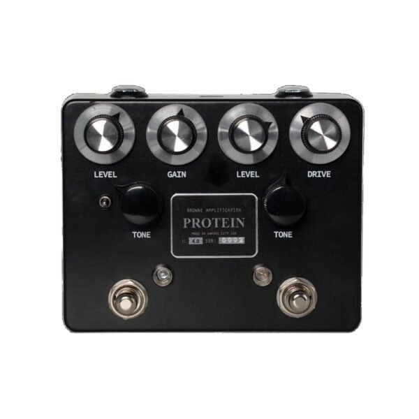 browne-amplification-protein-v4-negro