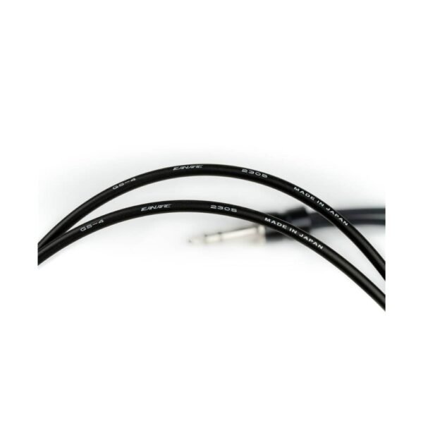 cable-canare-gs4