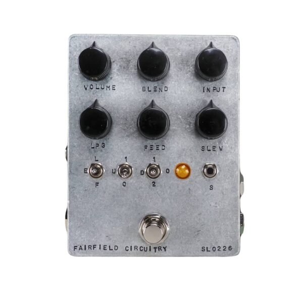 fairfield-20%-more