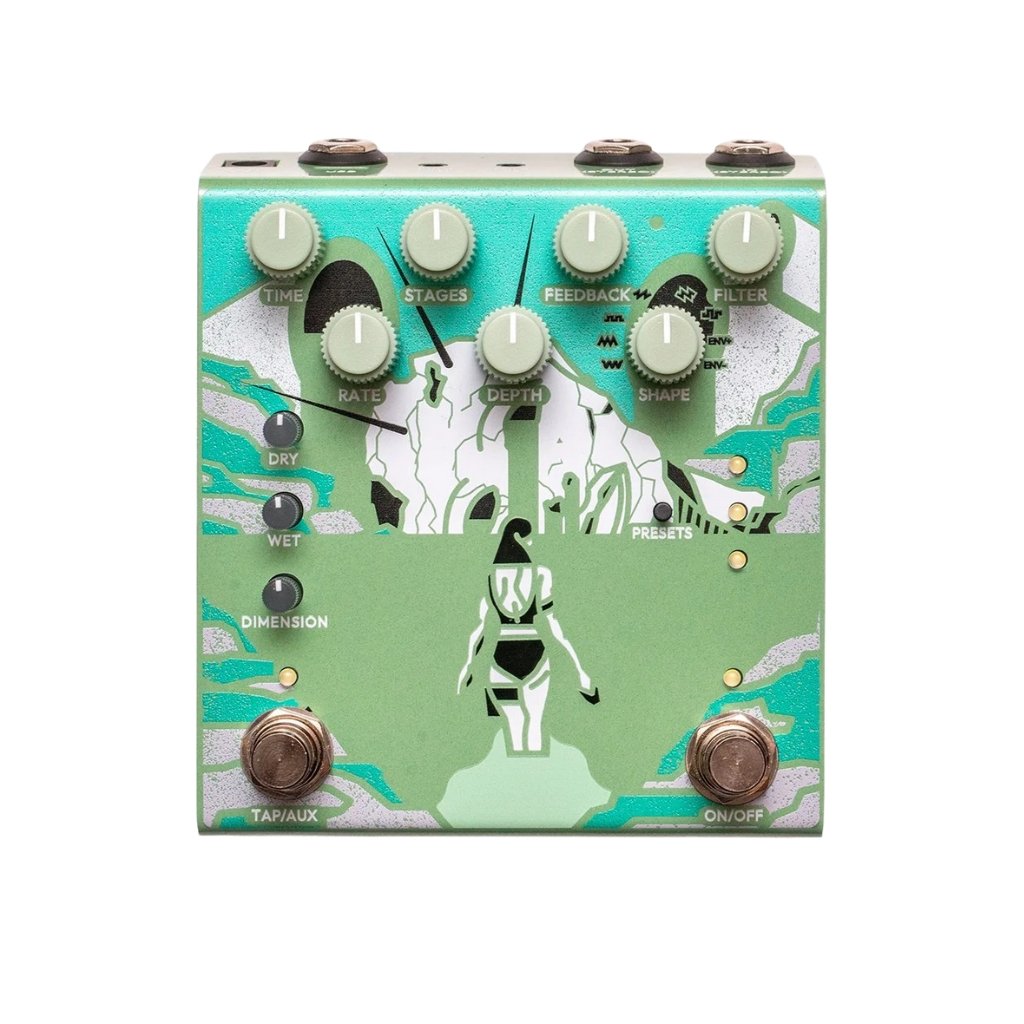 old-blood-noise-bathing