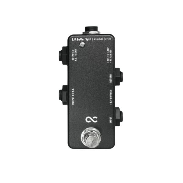 one-control-BJF-buffer-split
