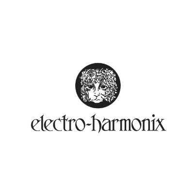 electro-harmonix-logo