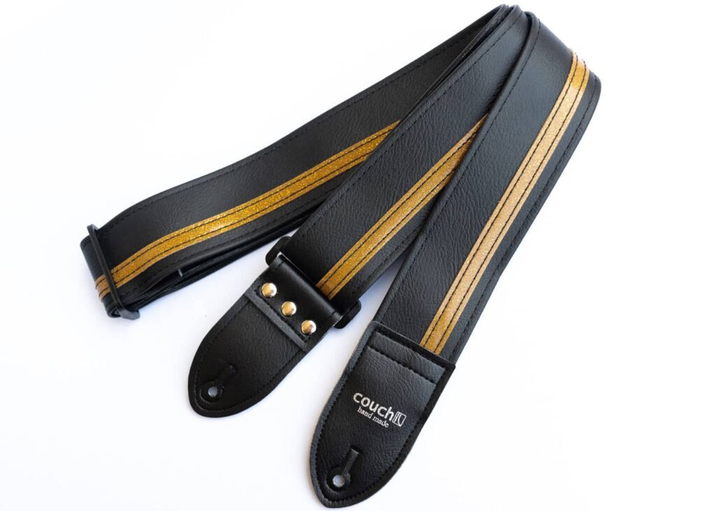 black_and_gold_racing_stripe