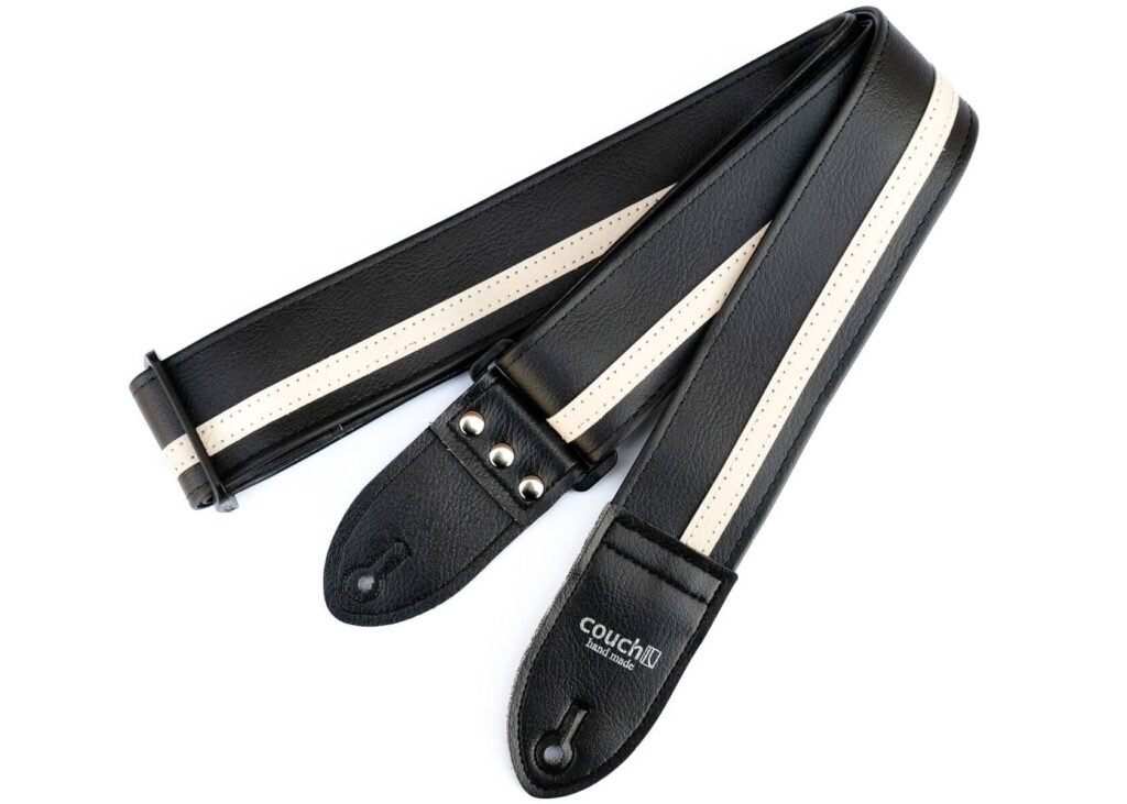 black_and_white_racing_stripe