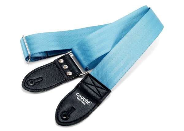 couch-straps-light-blue-seatbelt