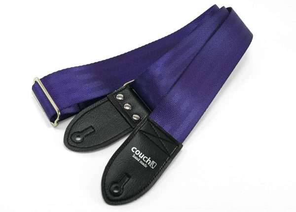 couch-straps-purple-seatbelt