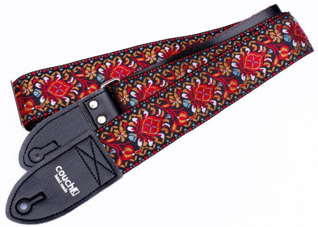 hendrix-hippie-woven-guitar-strap