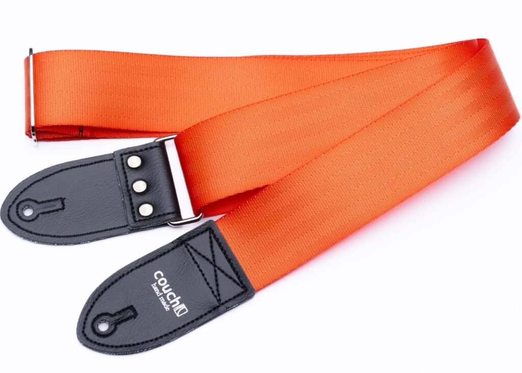 orange-seatbelt-guitar-strap_