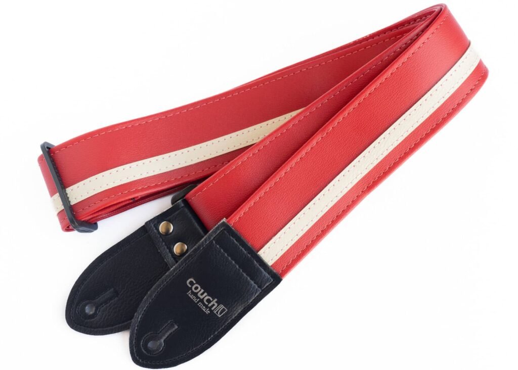 red_guitar_strap_3