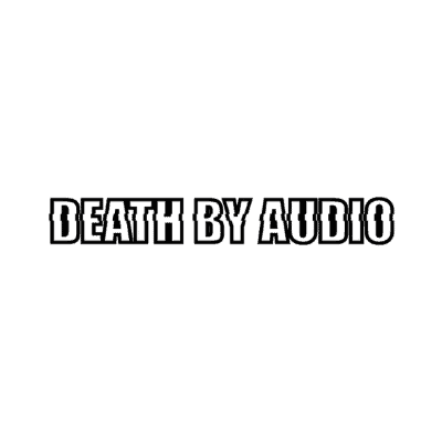 Death-By-Audio