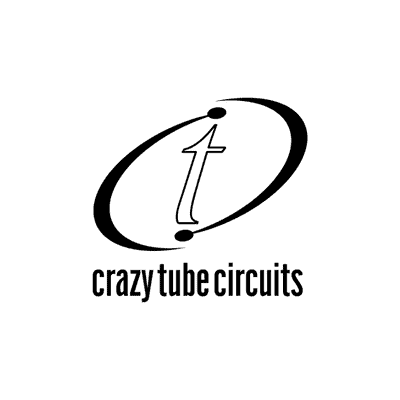 crazy tubes logo