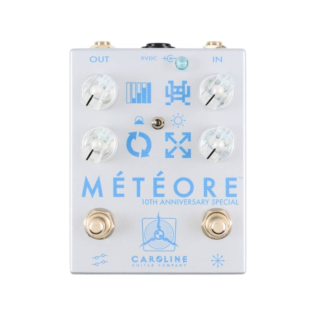 caroline-meteore-10th