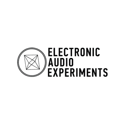 electronic-audio-experiments-logo