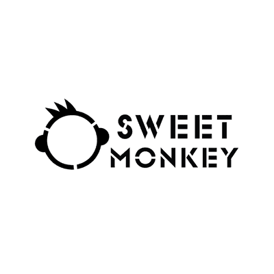 sweet-monkey-logo