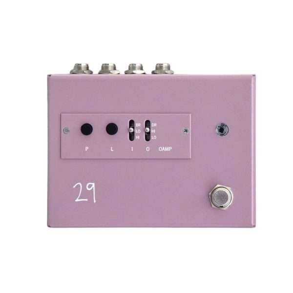 29-pedals-oamp