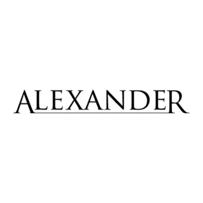 alexander-logo