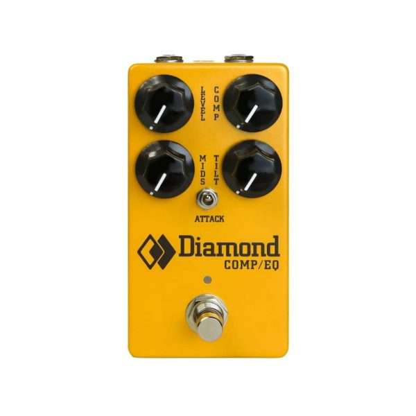 diamond-comp/eq