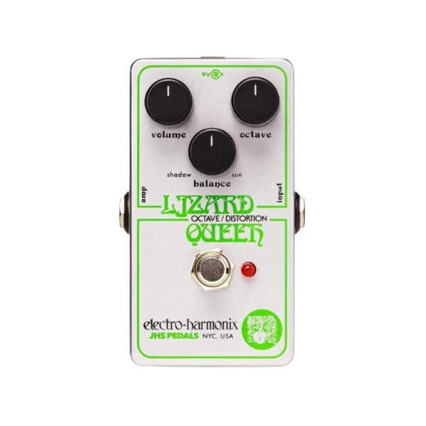 electro-harmonix-lizard-queen