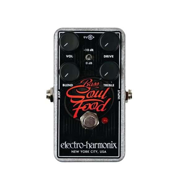 electro-harmonix-bass-soul-food