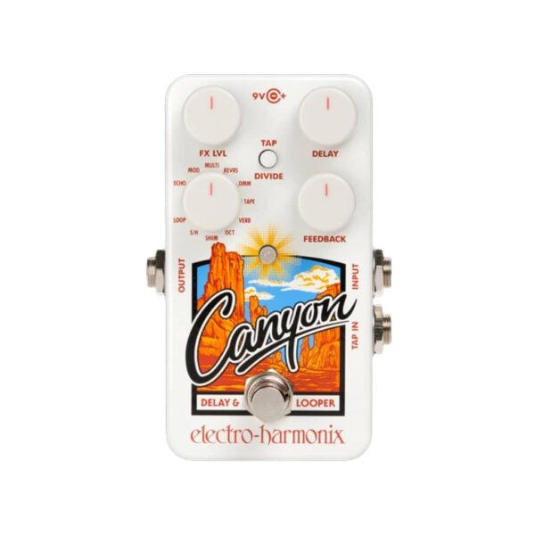 electro-harmonix-canyon