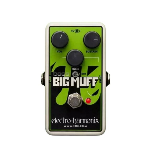 electro-harmonix-nano-bass-big-muff