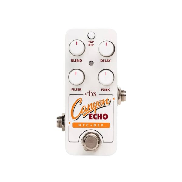 electro-harmonix-pico-canyon-echo