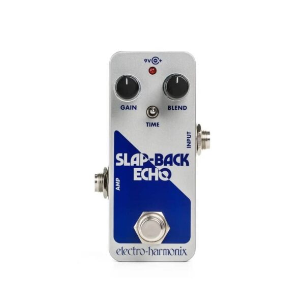 electro-harmonix-slap-back-echo