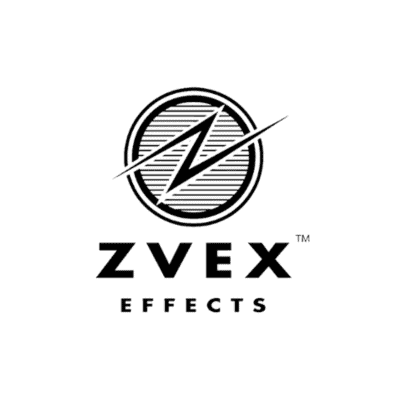 zvex-logo