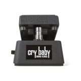 dunlop-CryBaby-Mini-535Q-Wah