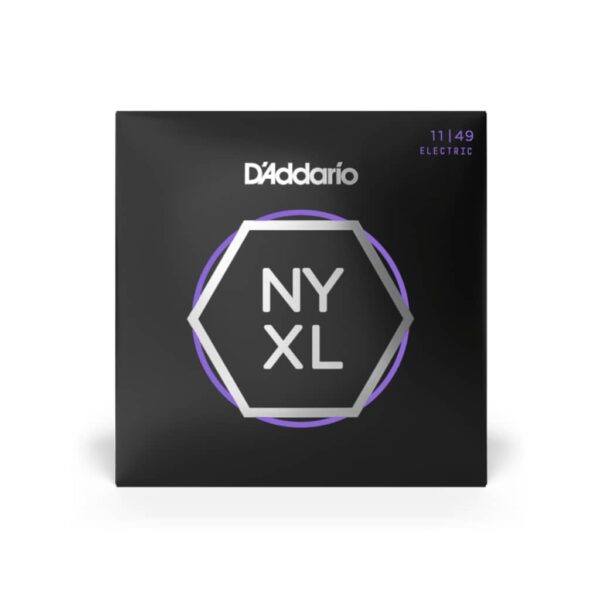 daddario-nyxl-1149