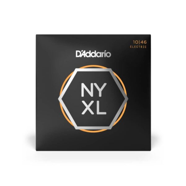 daddario-nyxl-1046