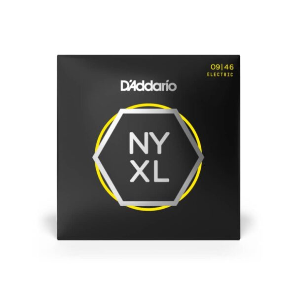 daddario-nyxl-0946