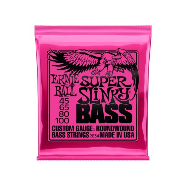 ernie-ball-super-slinky-bass