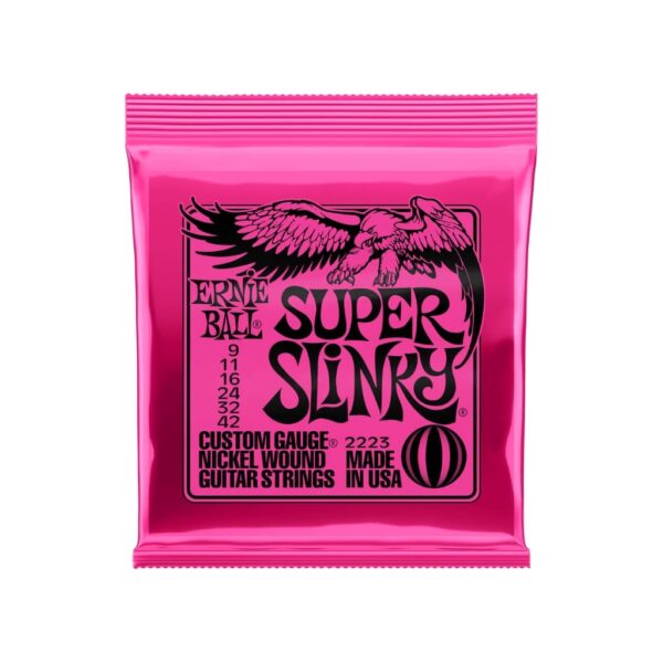 ernie-ball-super-slinky