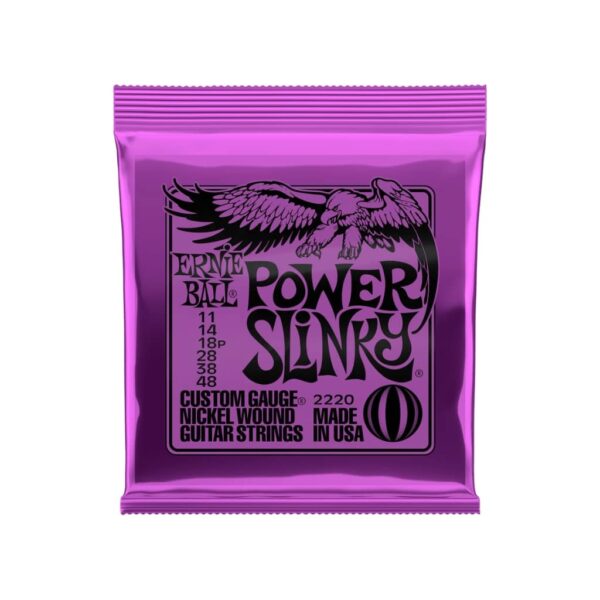 ernie-ball-power-slinky