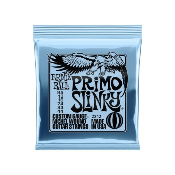 ernie-ball-primo-slinky