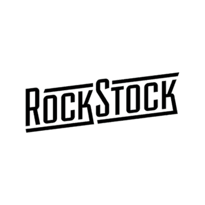 rockstock