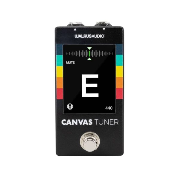 walrus-audio-canvas-tuner