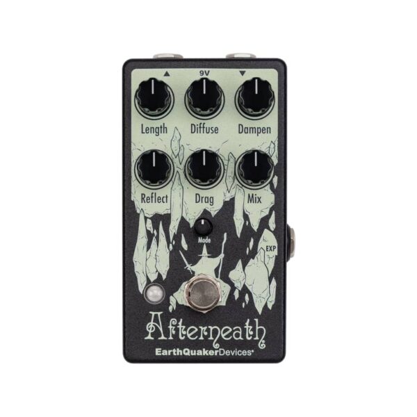 earthquaker-devices-afterneath