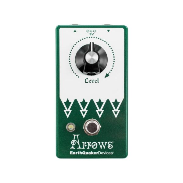 earthquaker-devices-arrows