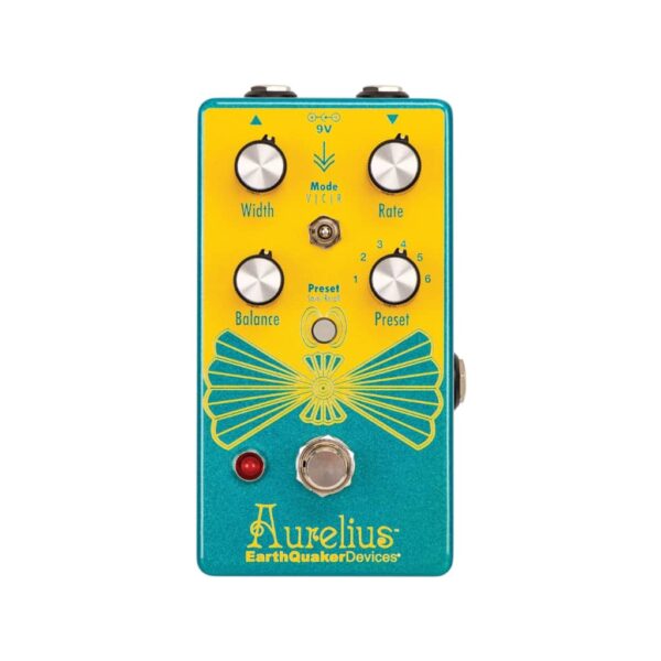 earthquaker-devices-aurelius