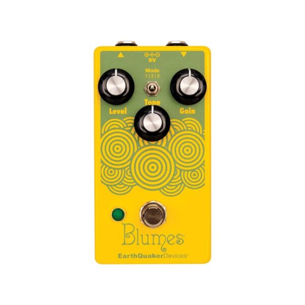 earthquaker-devices-blumes