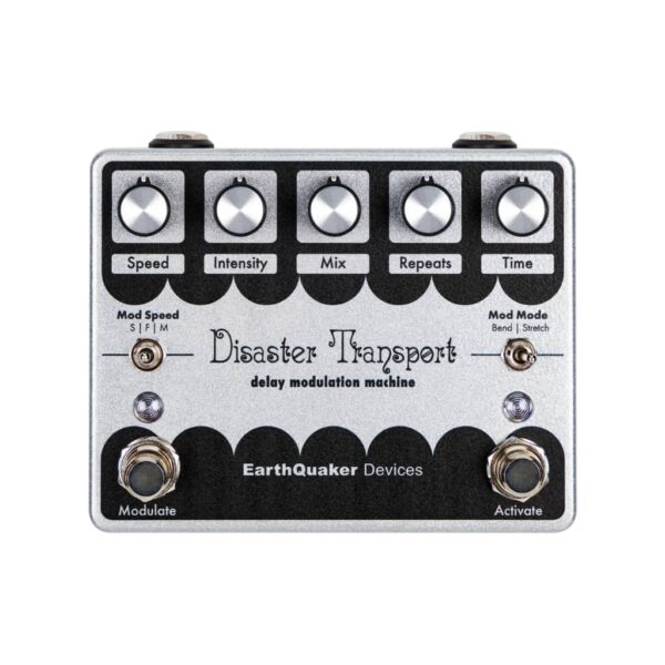 earthquaker-devices-disaster-transport