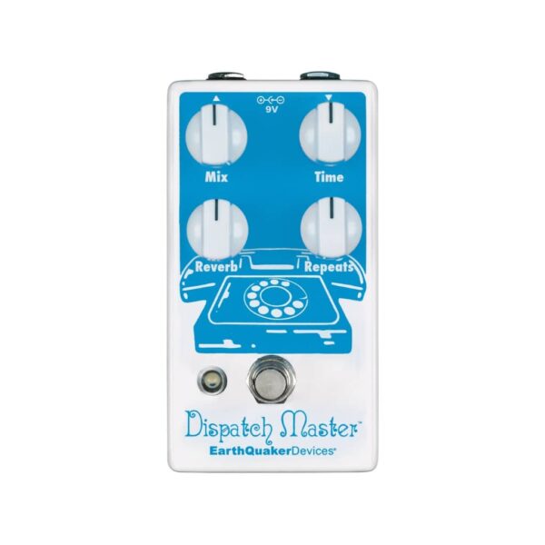 earthquaker-devices-dispatch-master