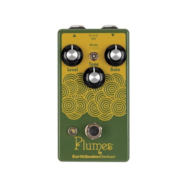 earthquaker-devices-plumes