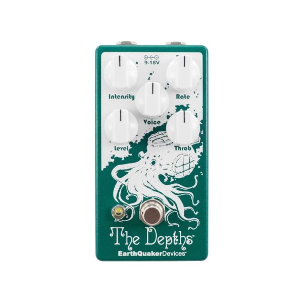 earthquaker-devices-the-depths