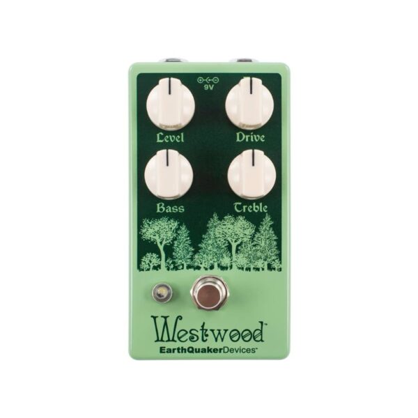 earthquaker-devices-westwood