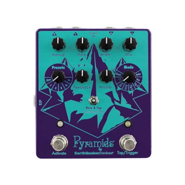 earthquaker-devices-pyramids