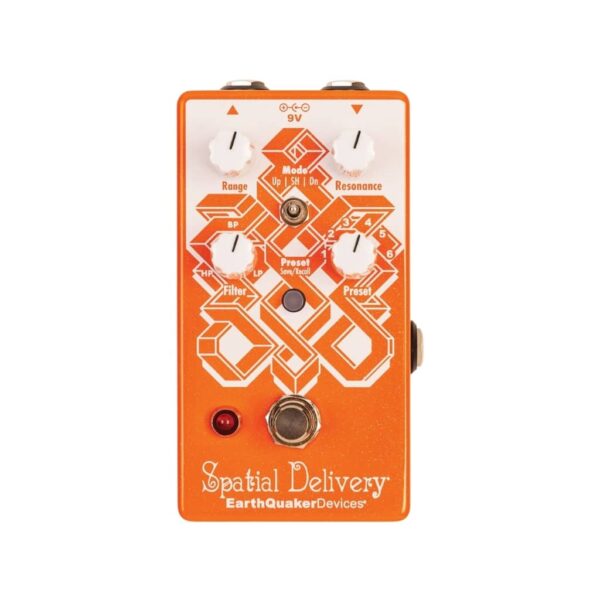 earthquaker-devices-spatial-delivery